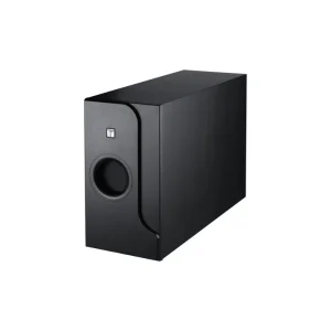 Loa trầm màu đen 120W: TOA FB-601B