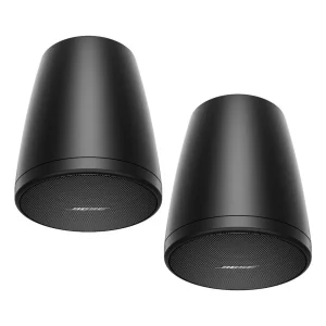 Loa treo tran Bose FreeSpace FS2P 2