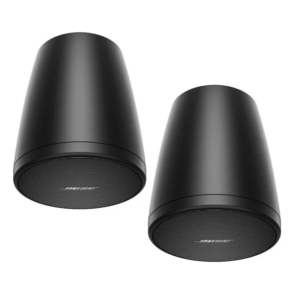 Loa treo trần Bose FreeSpace FS2P - Ảnh 2