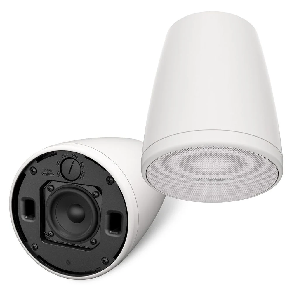 Loa treo trần Bose FreeSpace FS2P