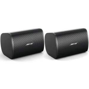 Loa treo tường Bose DesignMax DM3SE