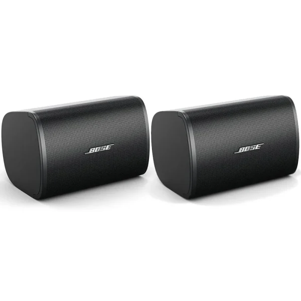 Loa treo tường Bose DesignMax DM6SE - Ảnh 2