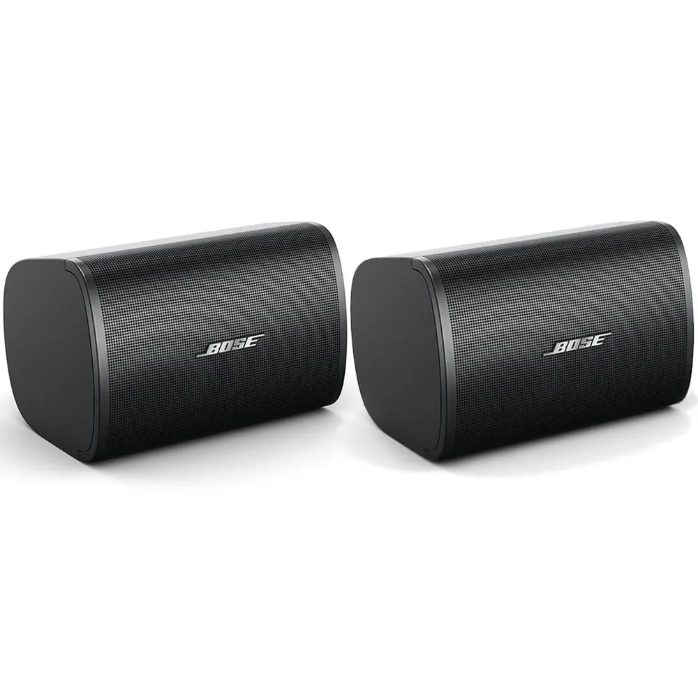 Loa treo tường Bose DesignMax DM3SE
