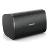Loa treo tuong Bose DesignMax DM8S