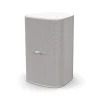Loa treo tường Bose DesignMax DM10S Sub