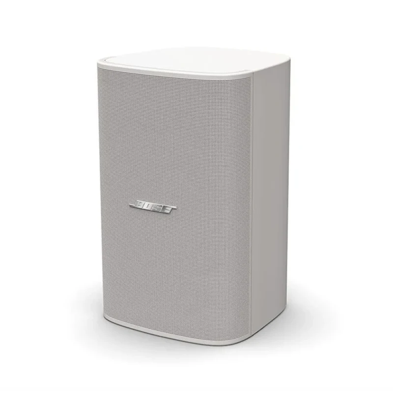 Loa treo tuong Bose DesignMax DM8S 2