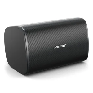 Loa treo tuong Bose DesignMax DM8S