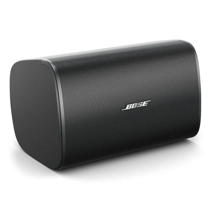 Loa treo tuong Bose DesignMax DM8S