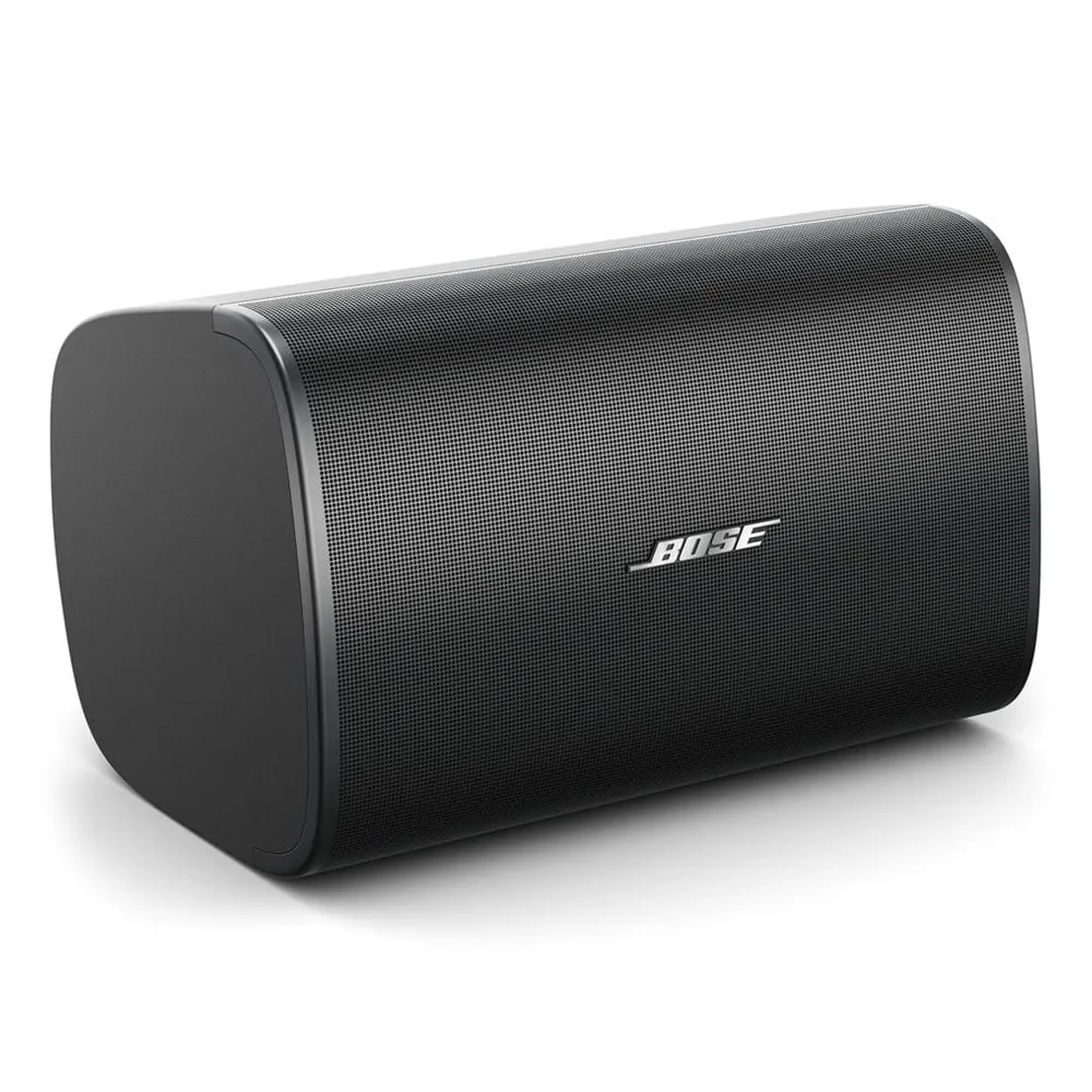 Loa treo tường Bose DesignMax DM8S