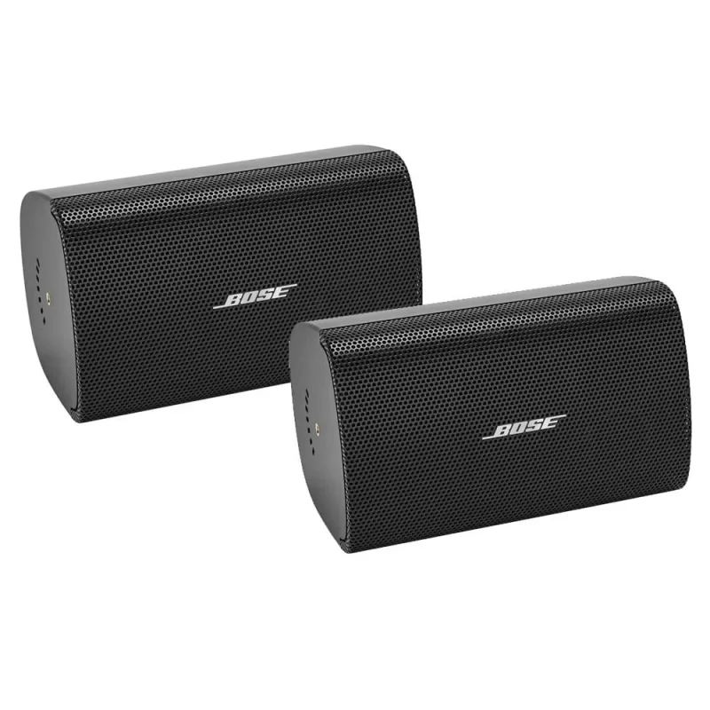 Loa treo tuong Bose FreeSpace FS2SE
