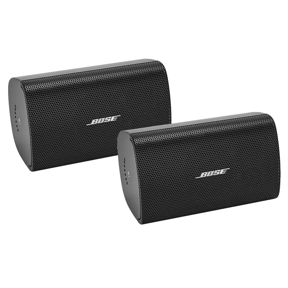 Loa treo tường Bose FreeSpace FS4SE