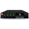 Mixer JBL CSM 14 11zon