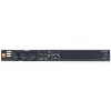Mixer JBL CSM 21