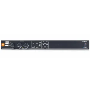 Mixer JBL CSM 21