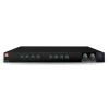 Mixer JBL CSM 28 11zon