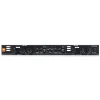 Mixer JBL CSM 32 11zon