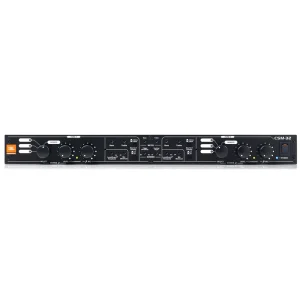 Mixer JBL CSM 32