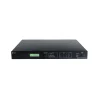 Mixer tien khuech dai TOA MX 9200 AS