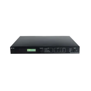 Mixer tiền khuếch đại: TOA MX-9200-AS