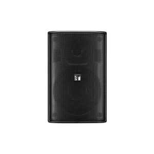 Loa hộp 30W (8Ω), màu đen: TOA F-1000B