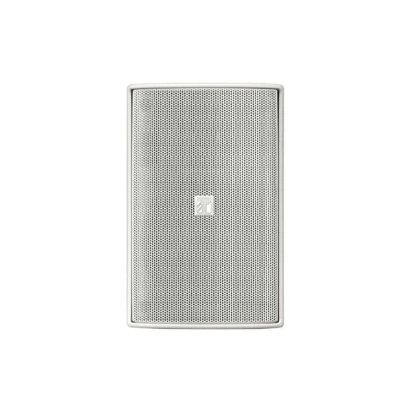 Loa hộp 60W (Trở kháng thấp/ cao), màu trắng: TOA F-2000WT