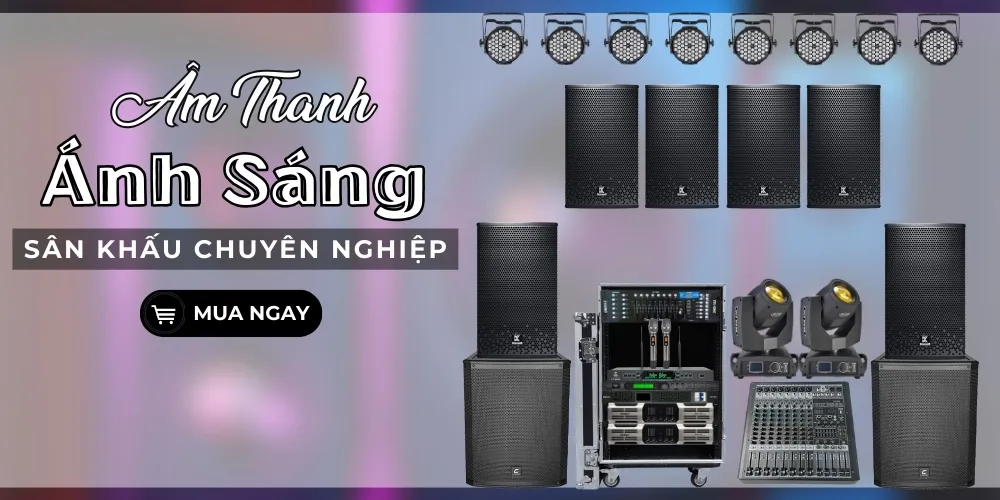 baner dan am thanh san khau chuyen nghiep 11zon