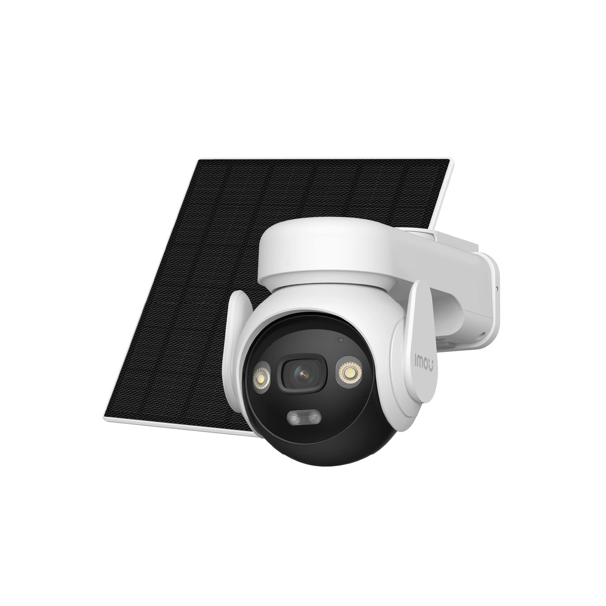 Camera IMOU AOV PT IPC-B7ED-5M0TEA-EU/FSP14 5MP