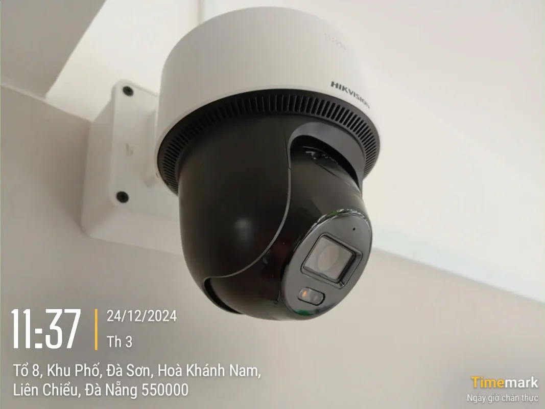 camera trung tam bao tro 4 16