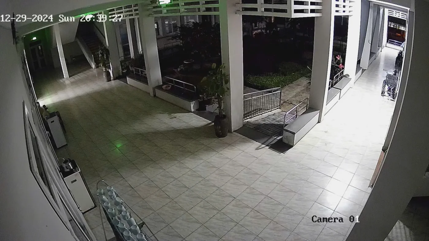 camera trung tam bao tro 5 15