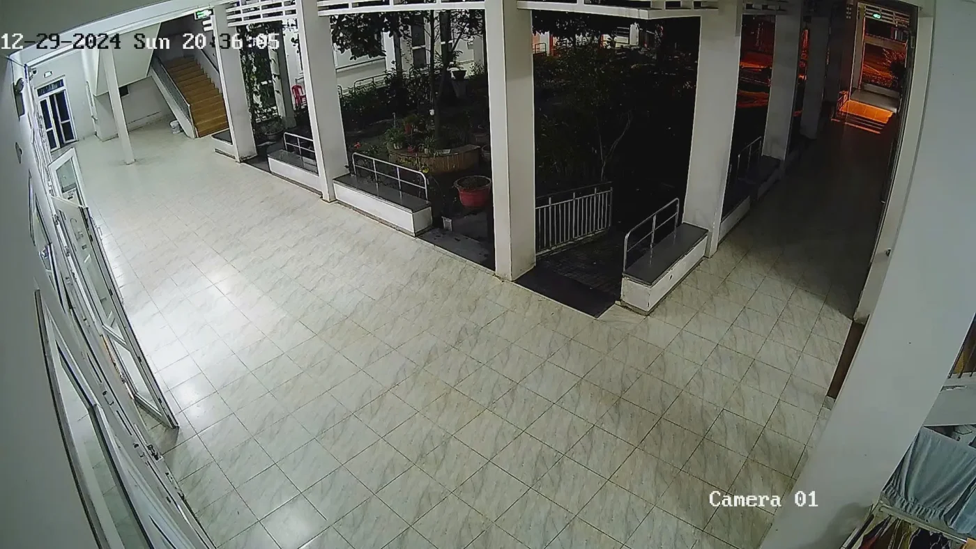 camera trung tam bao tro 8 12