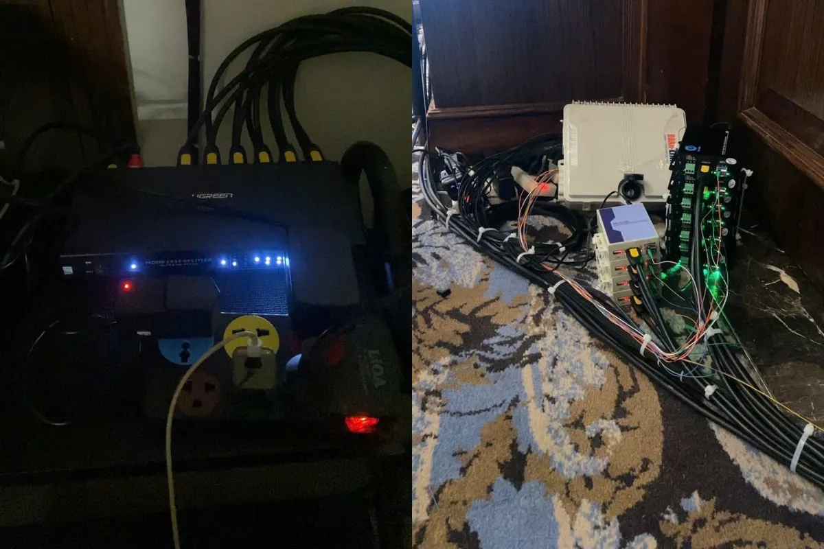 cap HDMI 6 11zon