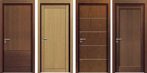 Thi công lắp đặt cửa chống cháy Đà Nẵng chuyên nghiệp cua an toan chung cu cua chong chay Da Nang