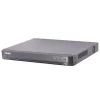 dau ghi 4k hdtvi 4 kenh hikvision ds 7204hthi k2 1 11zon