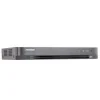 dau ghi hdtvi 16 kenh hikvision ds 7216hghi k2 2 11zon