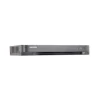 dau ghi hinh 32 kenh turbo acusense hikvision ids 7232hqhi m2 s 32 11zon