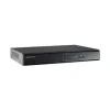 dau ghi hinh ip 8 kenh hikvision ds 7108ni q1 8p m 8 11zon