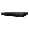 dau ghi thong minh 16 kenh hdtvi hikvision ids 7216hqhi m2 s 14 11zon