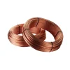 Cáp đồng trần