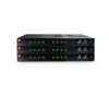 jbl CSMA 240 CSMA 280 CSMA 2120