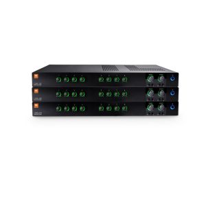 Amply JBL CSMA 240 | CSMA 280 | CSMA 2120