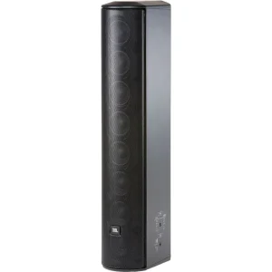 LOA JBL CBT 50LA-1