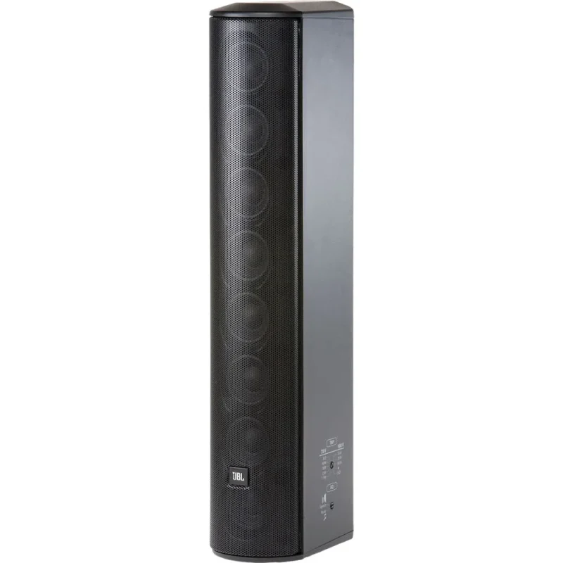 LOA JBL CBT 50LA-1