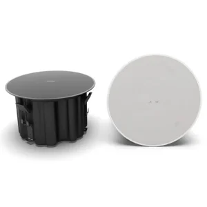 Loa âm trần Bose DesignMax DM8C Sub