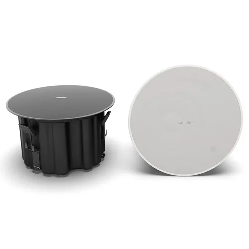 Loa âm trần Bose DesignMax DM8C Sub