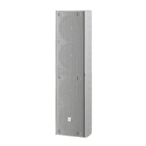 Loa cột 40W: TOA TZ-406W
