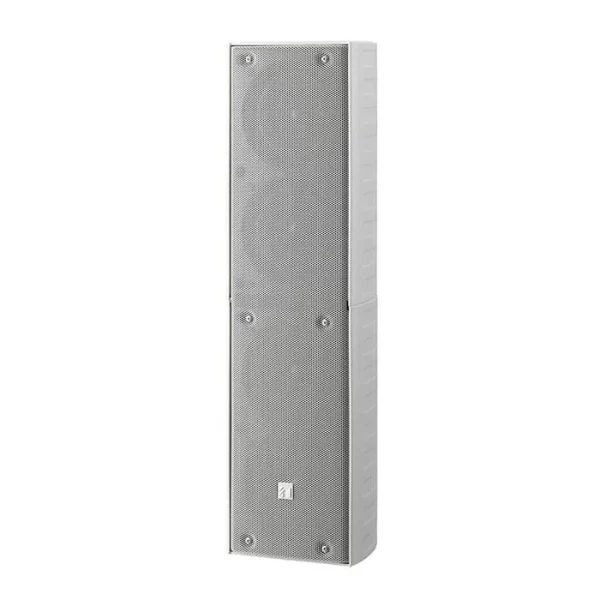 Loa cột 40W: TOA TZ-406W