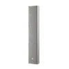 loa cot 60w mau trang toa tz 606w 1 11zon
