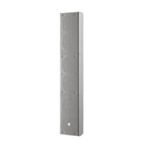 Loa cột 60W: TOA TZ-606W