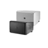 loa jbl Control SB2210 11zon