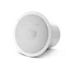 loa jbl control 19cs 19cst 11zon
